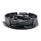 Dexter Axle Electronic Brake Assembly, K23-464-00 K23-464-00 - alternate 4